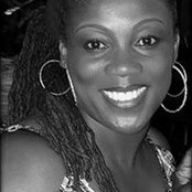 Lorraine Stephens-Leslie's photo