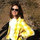 Tamara Stockinger