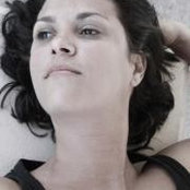 Nelsy Leyba's photo