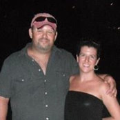 Melonie Mattison's photo