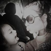 Jessica Tittle's photo