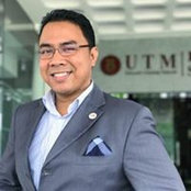 Abdullah Mohd Nawi's photo