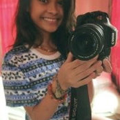 Maiden Albas foto