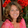Bilgart Design's profile photo