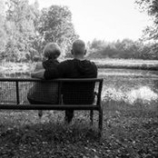 Foto von Nina Steinmeier