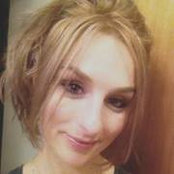 Eva Konik's photo