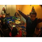 Eduardo Rojas's photo