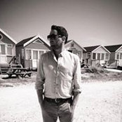 Foto von Tim Moorhouse