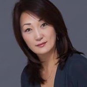 Alexis Kims foto