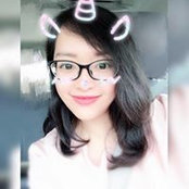 Jingwen Wang's photo