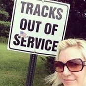 Ryan Elizabeth McWoww's photo