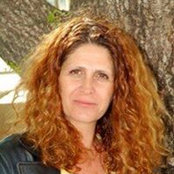 אנט ANET מינצברג MINZBERGs billede