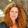 אנט ANET מינצברג MINZBERG