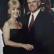 Nancy Kanienberg's photo