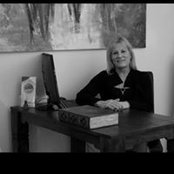 Ulli Grefe's photo