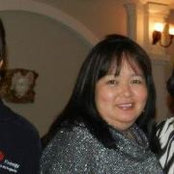 Lourdes-Girlie Escanlar-Escaba's photo