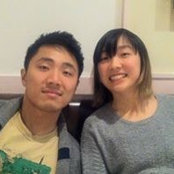 Kevin Cao's photo