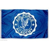 Alicia Williams's photo