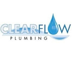 Clear Flow Plumbing