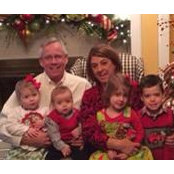 Beverly Miller's photo