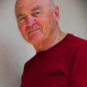 Robert Lewis's photo
