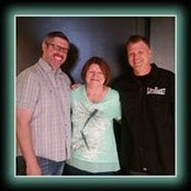 Suzanne Hatch's photo