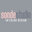 Sonde Studio