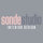 Sonde Studio