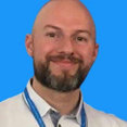 SD Consulting Ltd's profile photo