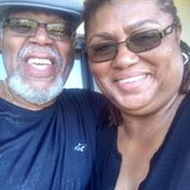 Ashton Smith Sr.'s photo
