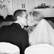 Svenja Swager's photo