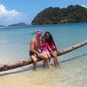 Mildred Medina's photo