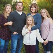 Tabitha Jackering's photo