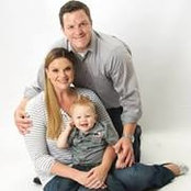 Erin Greider's photo