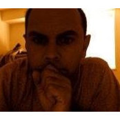 Vincent Ortega's photo