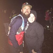 Craig Readman's photo