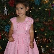 Aiden Kaylas foto