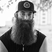 Foto de Ryan Cradeur