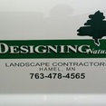 Designing Nature Inc.'s profile photo