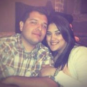 Nidia Villa's photo