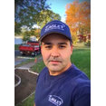 Eagle 1's profile photo