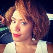 Deaundra Cash's photo