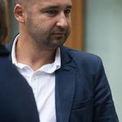 Eduard Sava's photo