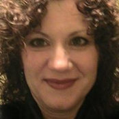 Geri Elliott Helbig's photo