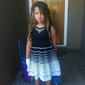 Anne Ontiveros's photo
