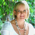 Empire Lane Landscape Design's profile photo