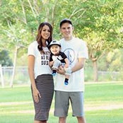 Kara Meinhardt's photo