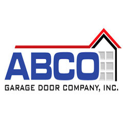 ABCO Garage Door Company, Inc.