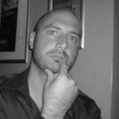 Andrew McMeakin's photo