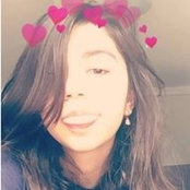 Foto von Aliza Dahan